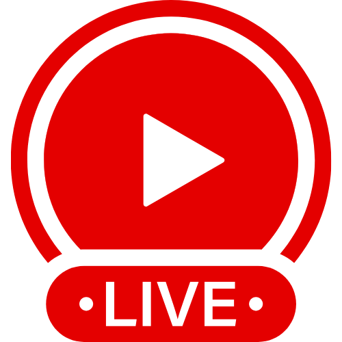 Show Me How To Jerk Off | Live Webcam Shows & Interactive Adult Entertainment